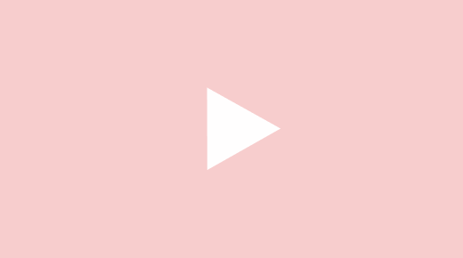 未経験者動画