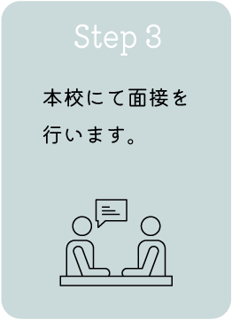 受講の流れ3